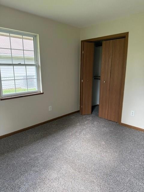 1117 SW Ephraim Dr, Grain Valley, MO 64029 - photo 3