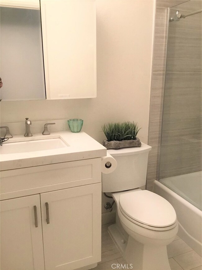 5325 Humboldt Dr, Buena Park, CA 90621 - photo 6