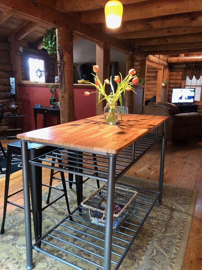 23 Gorman Terrace, Sanbornville, NH 03872 - photo 7