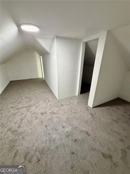 350 Lee King Rd, Forsyth, GA 31029 - photo 5