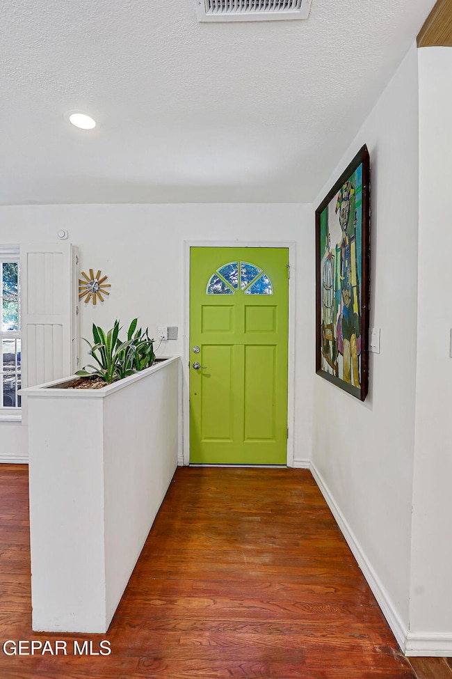 50-web-or-mls-IMG_2863