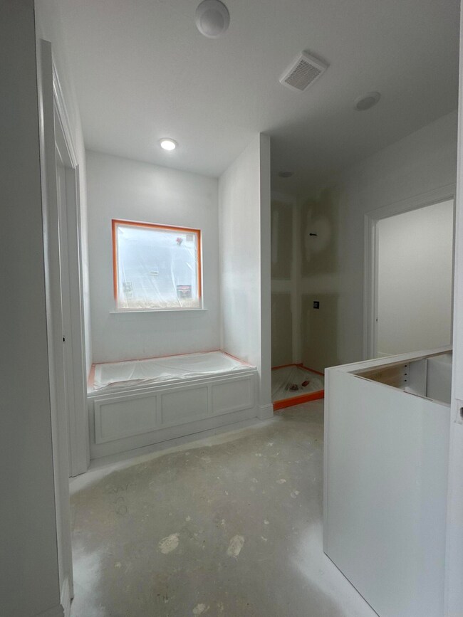 2 Sandy Run Rd, Hattiesburg, MS 39402 - photo 6