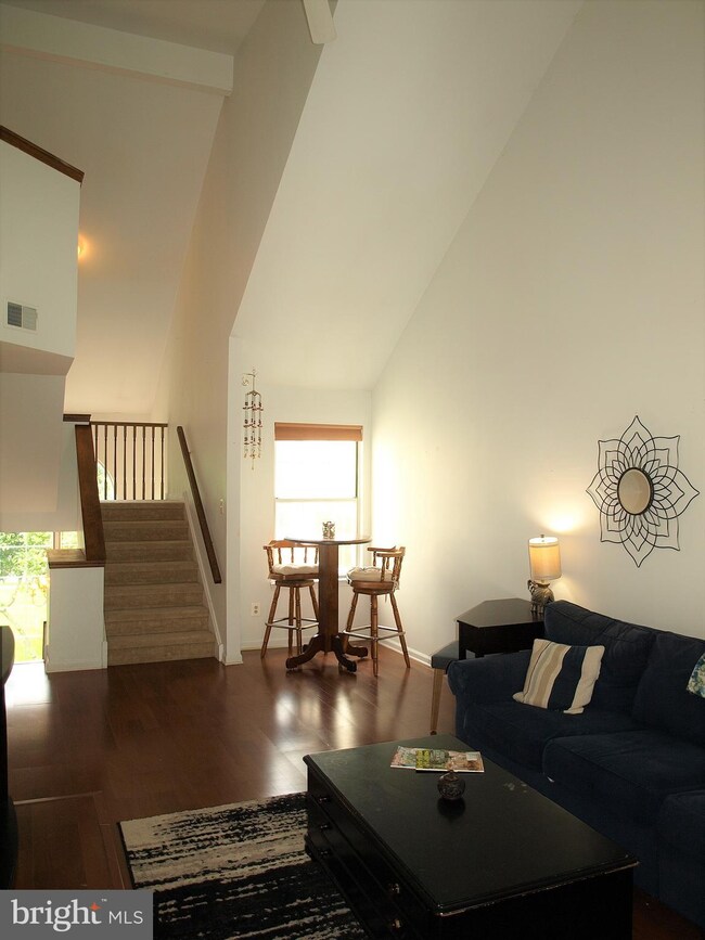 7359 Sauerkraut Ln unit H, Macungie, PA 18062 - photo 7