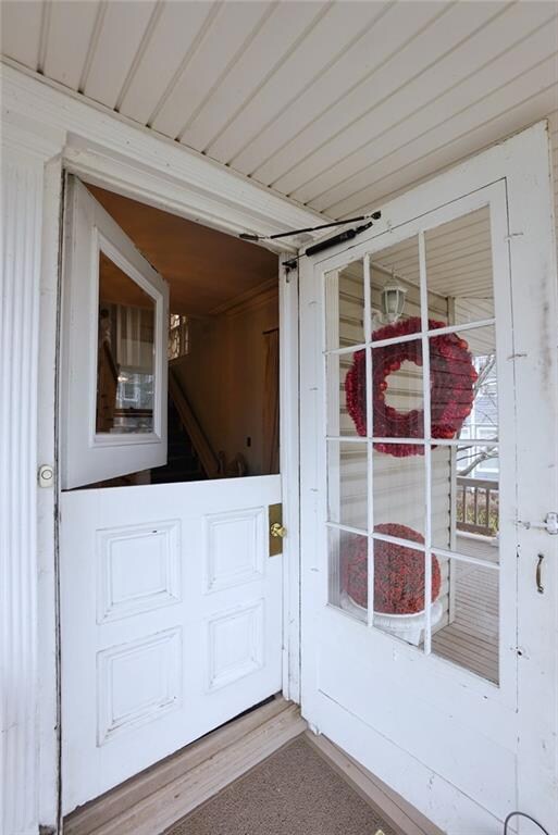 256 Bard Ave, Staten Island, NY 10310 - photo 7