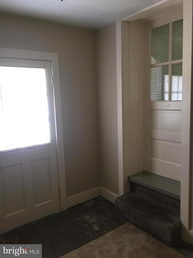 15049 Molly Pitcher Hwy, Greencastle, PA 17225 - photo 4