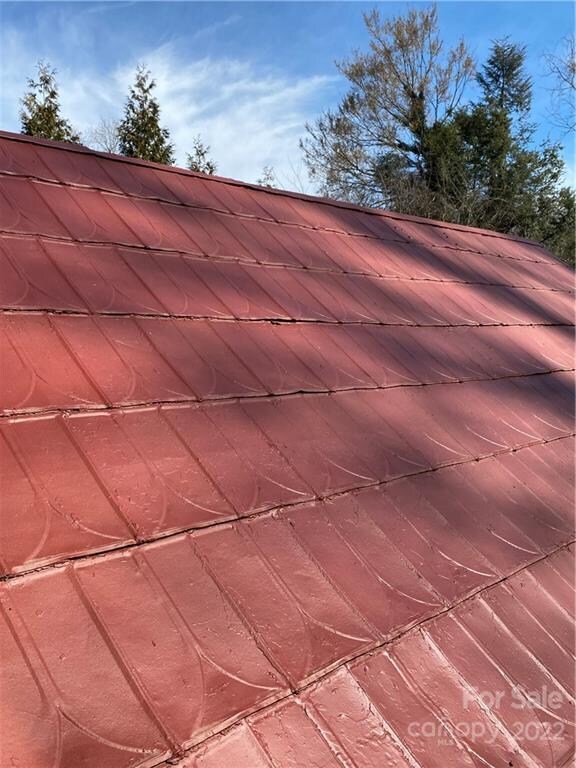 306 N Kelly St, Statesville, NC 28677 - photo 5