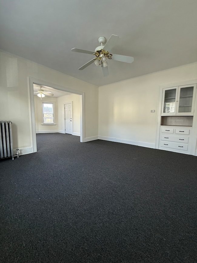 75 Kelsey St, New Britain, CT 06051 - photo 4