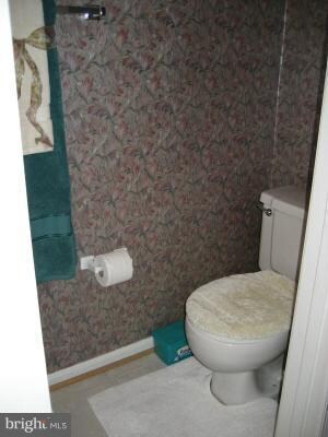 14944 Habersham Cir, Silver Spring, MD 20906 - photo 7