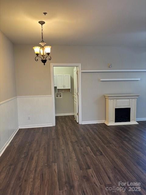 18605 Ruffner Dr unit 1D, Cornelius, NC 28031 - photo 3
