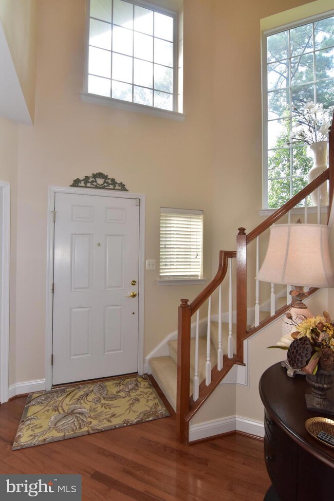 23444 Aster Way, California, MD 20619 - photo 2