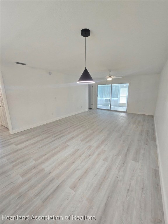 5025 Granada Blvd, Sebring, FL 33872 - photo 7