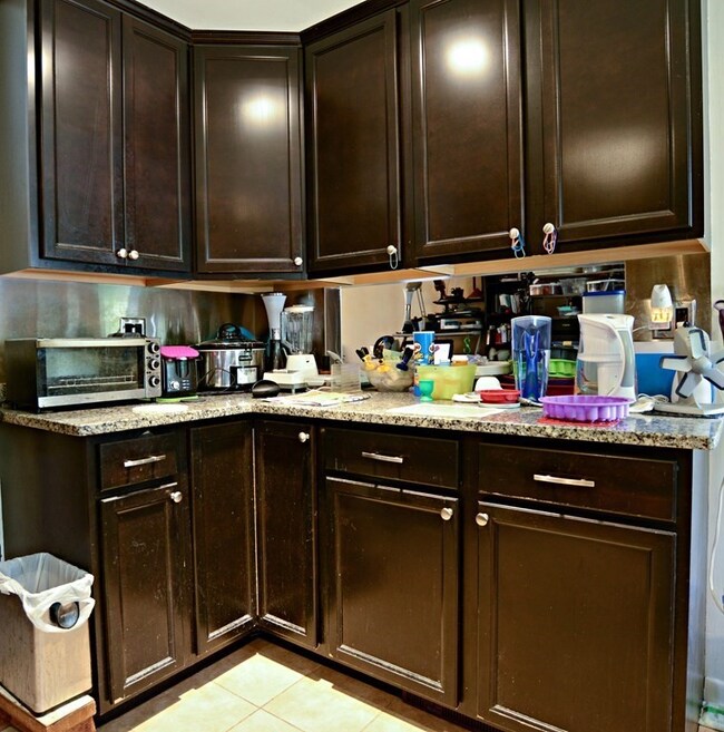 20 Smith Rd, Randolph, MA 02368 - photo 5