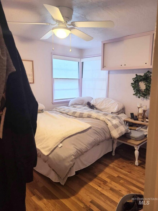 708 S Diamond St, Nampa, ID 83686 - photo 5