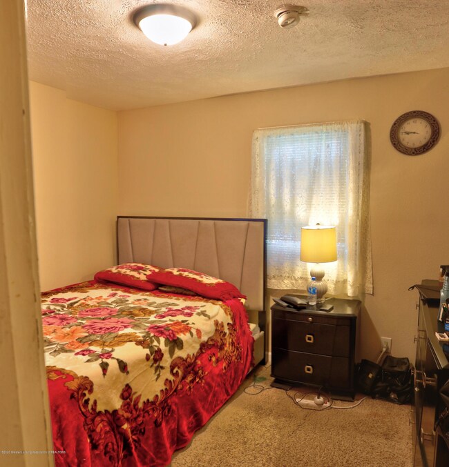 Bedroom1