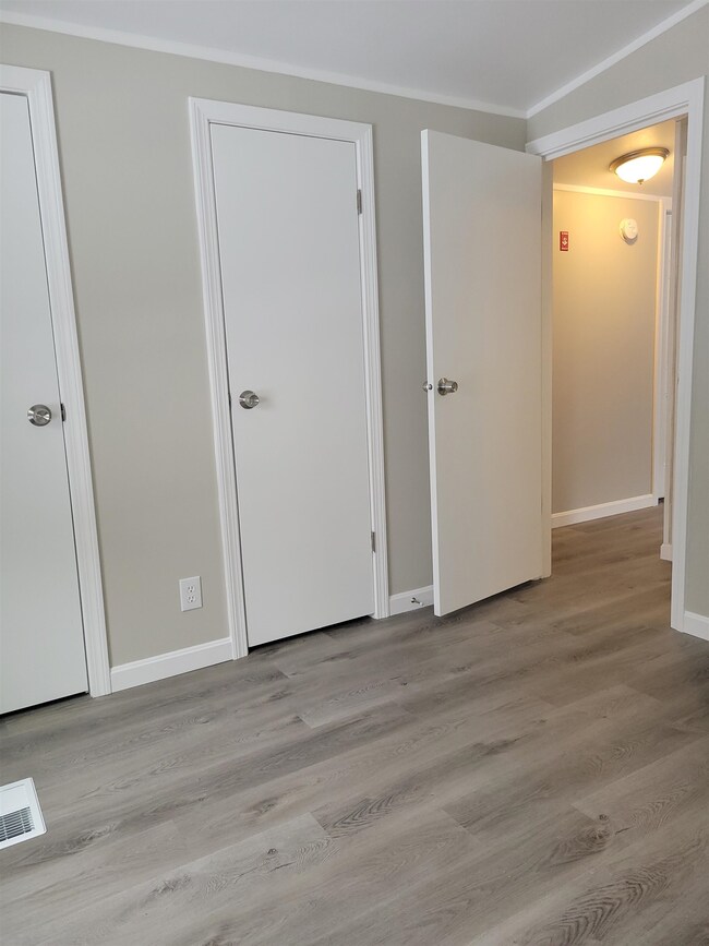 4 Dinan Dr, Allenstown, NH 03275 - photo 7