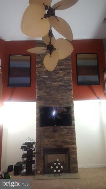 6915 Ralph D Myers Place, Bryans Road, MD 20616 - photo 5