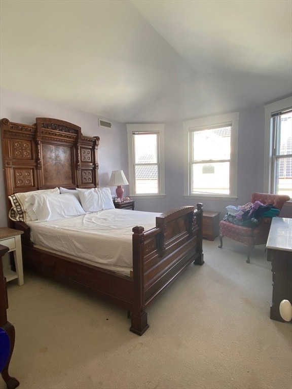 16 Fairfield St unit 3, Cambridge, MA 02140 - photo 3