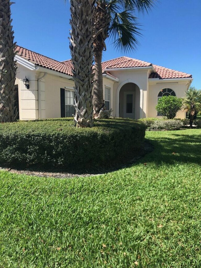 8984 SE Hawks Nest Ct, Hobe Sound, FL 33455 - photo 7