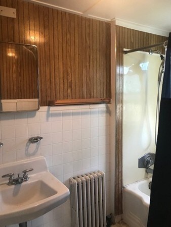 3 Hawkes St unit 3, Marblehead, MA 01945 - photo 7