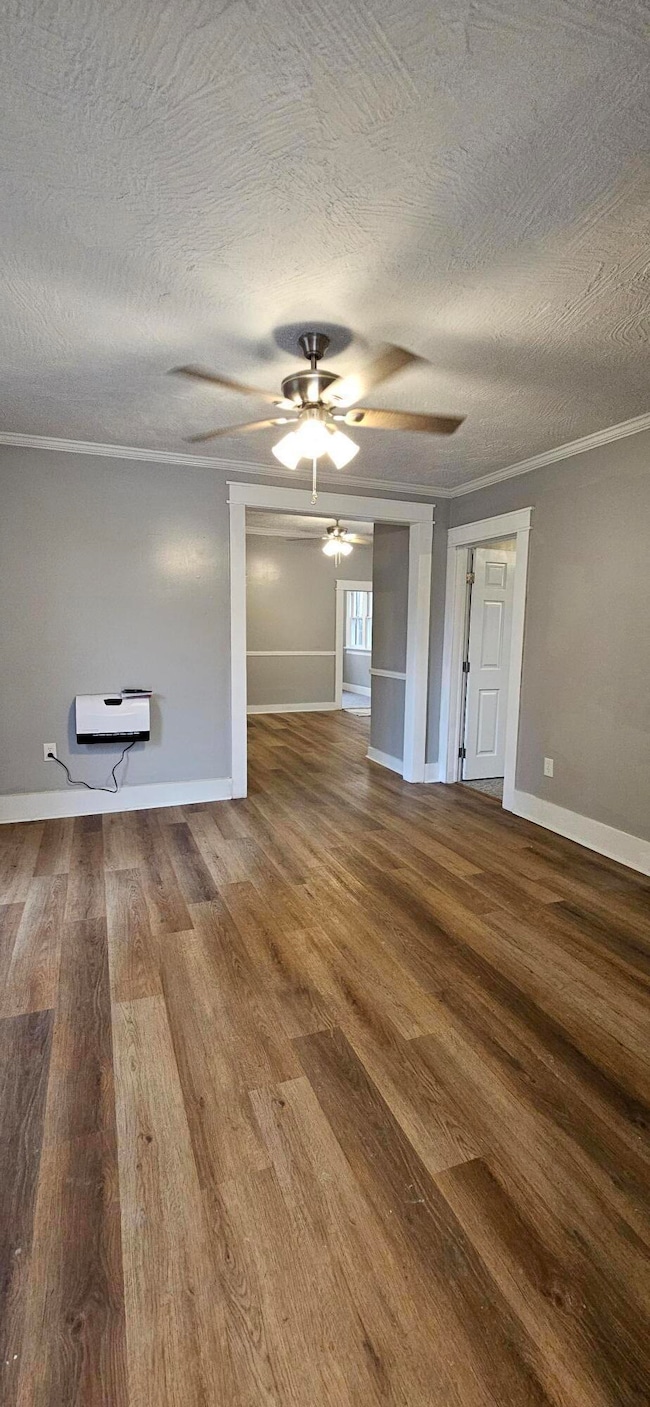 318 W Jackson St, Marshfield, MO 65706 - photo 4