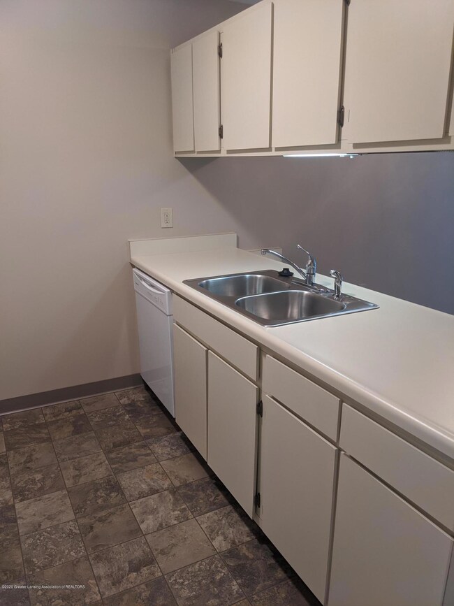 MVIMG_20200714_132044