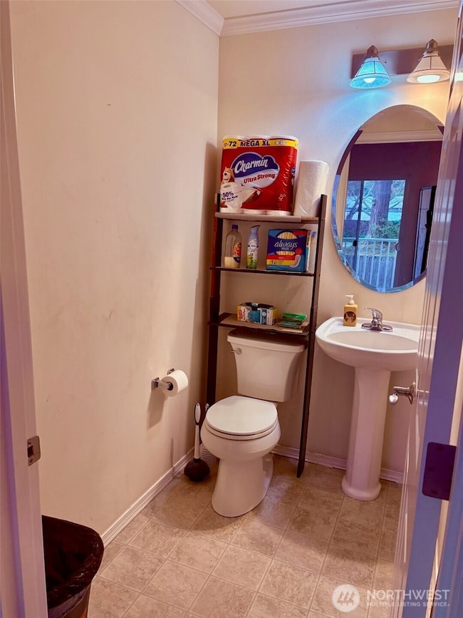 7818 228th St SW unit 106, Edmonds, WA 98026 - photo 6