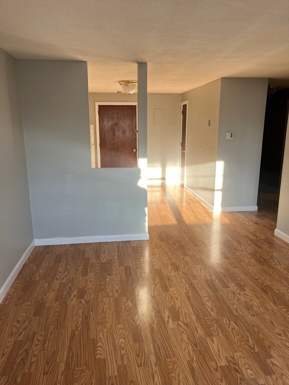 234 Low St unit 11, Newburyport, MA 01950 - photo 4