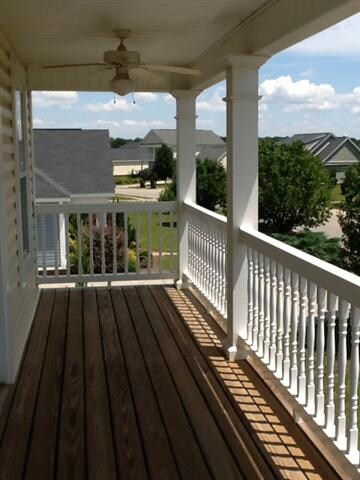 310 Raleigh Dr, Warner Robins, GA 31088 - photo 4