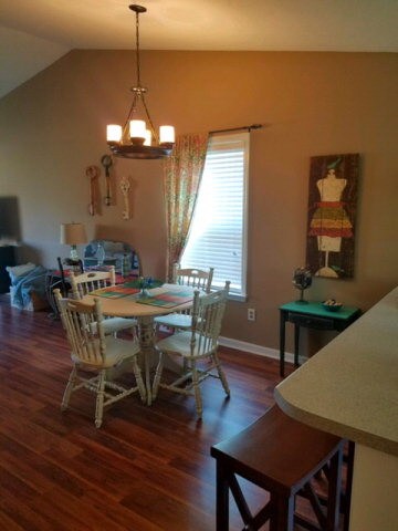 549 Southern Hills Dr, Evans, GA 30809 - photo 4