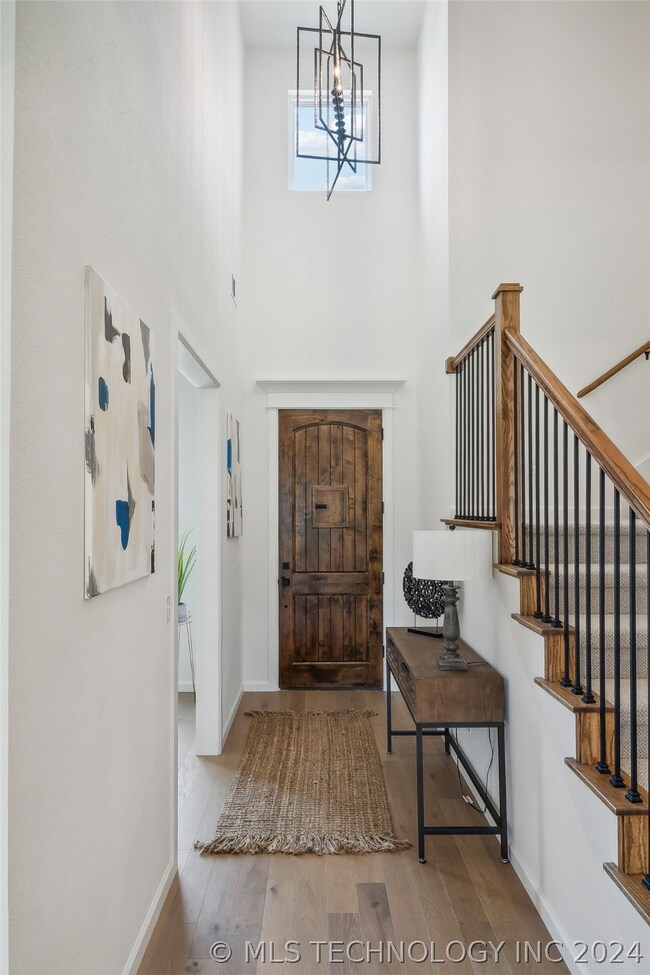 22638 106 Place S, Broken Arrow, OK 74014 - photo 5