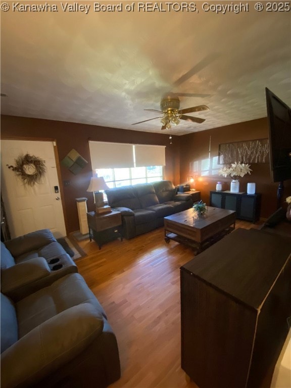 141 Rolling Acres, Winfield, WV 25213 - photo 6