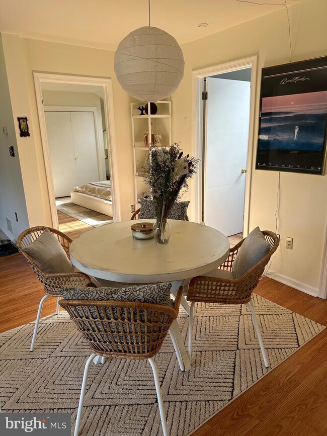 3074 Conestoga Rd, Glenmoore, PA 19343 - photo 4