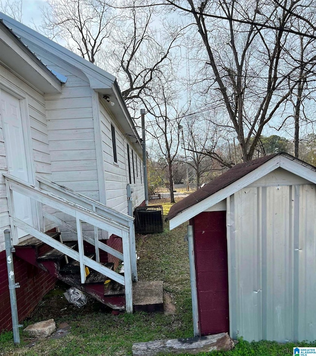 483 Flint Hill Rd, Bessemer, AL 35022 - photo 7