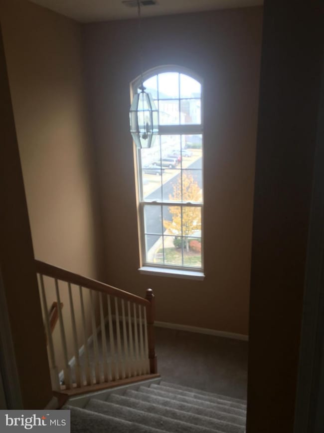 24762 Stone Station Terrace, Stone Ridge, VA 20105 - photo 4