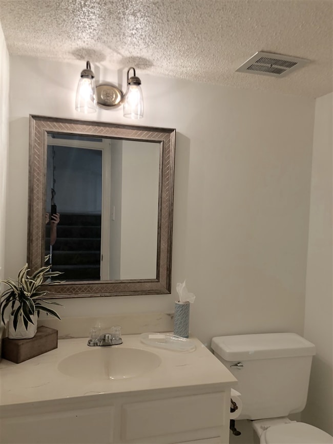 3776 Haven View Cir, Birmingham, AL 35216 - photo 3