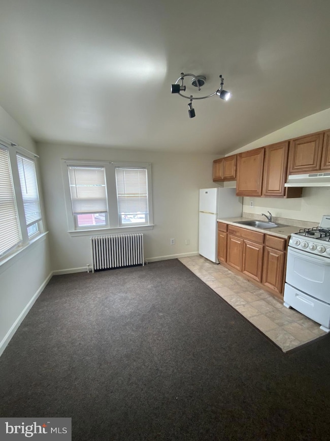 919 12th Ave unit 3B, Prospect Park, PA 19076 - photo 2