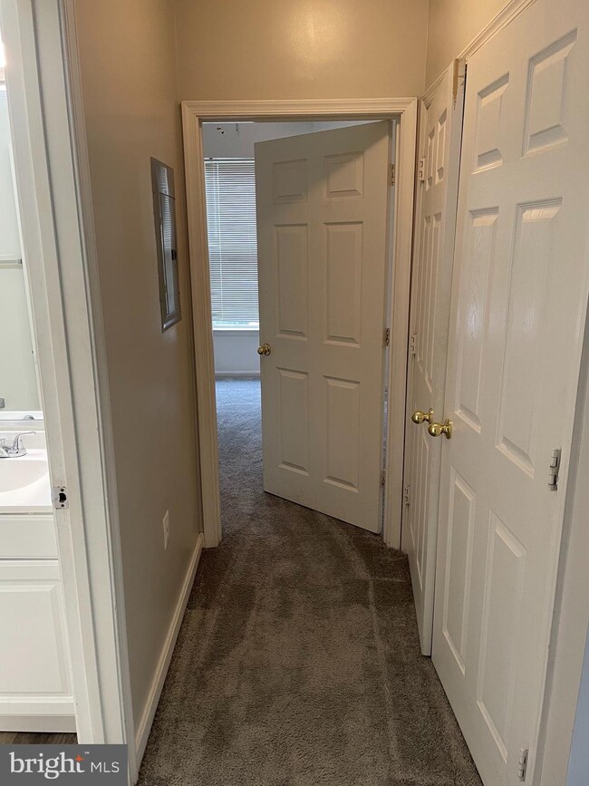 15607 Everglade Ln, Bowie, MD 20716 - photo 6