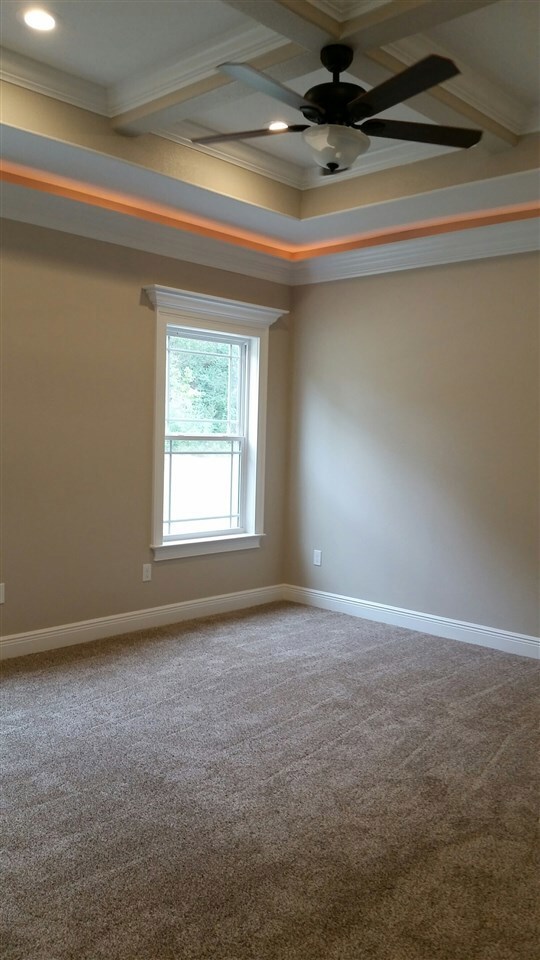 312 Tillis Ln, Crawfordville, FL 32327 - photo 4