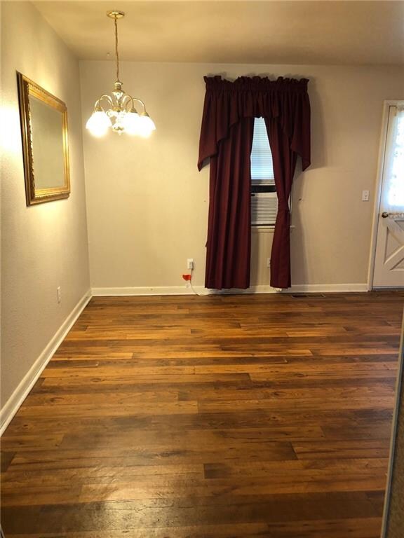 4336 NW 54th St, Oklahoma City, OK 73112 - photo 5