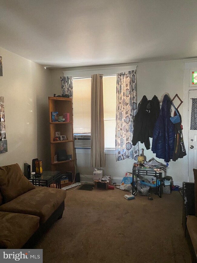 1208 N Decker Ave, Baltimore, MD 21213 - photo 3