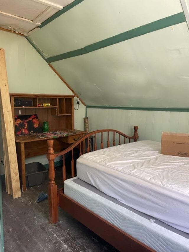 617 4th Ave, Berlin, NH 03570 - photo 2