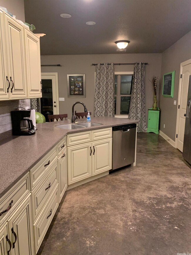 505 County Road 781 unit 505 CR 781, Jonesboro, AR 72405 - photo 7