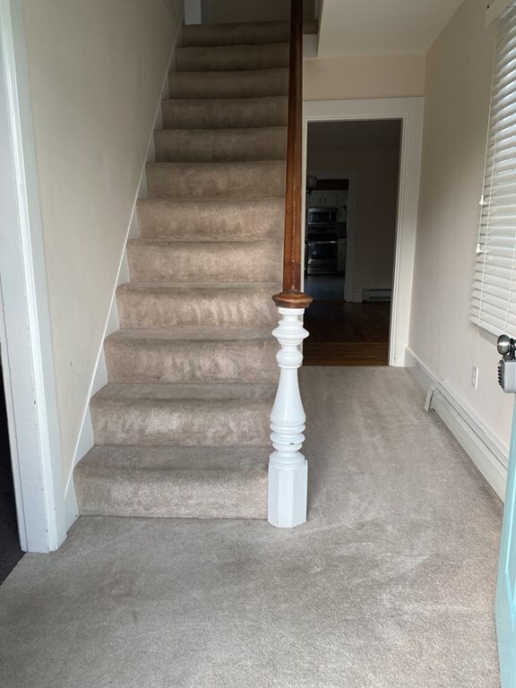 132 E Main St, Avon, MA 02322 - photo 5