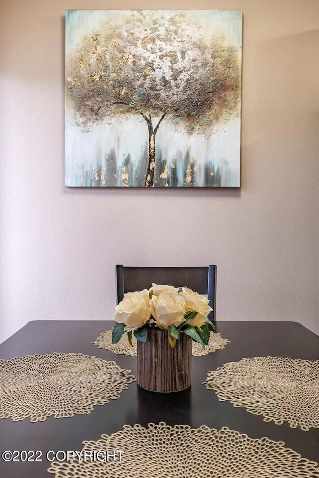 7fe7bbd3-4a0b-4278-b4a3-5e9e32eaa623