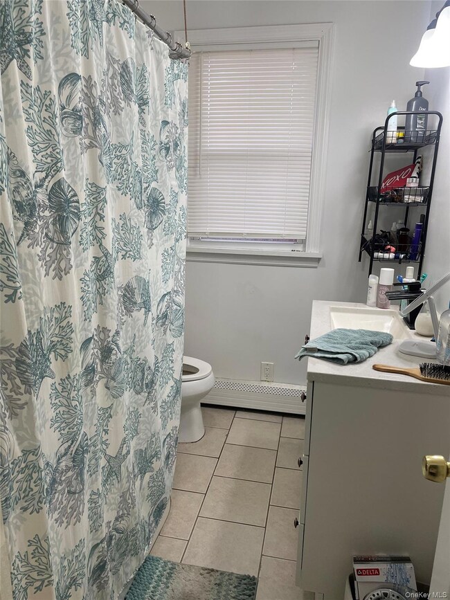 259 Olivia St unit 1, Port Chester, NY 10573 - photo 6