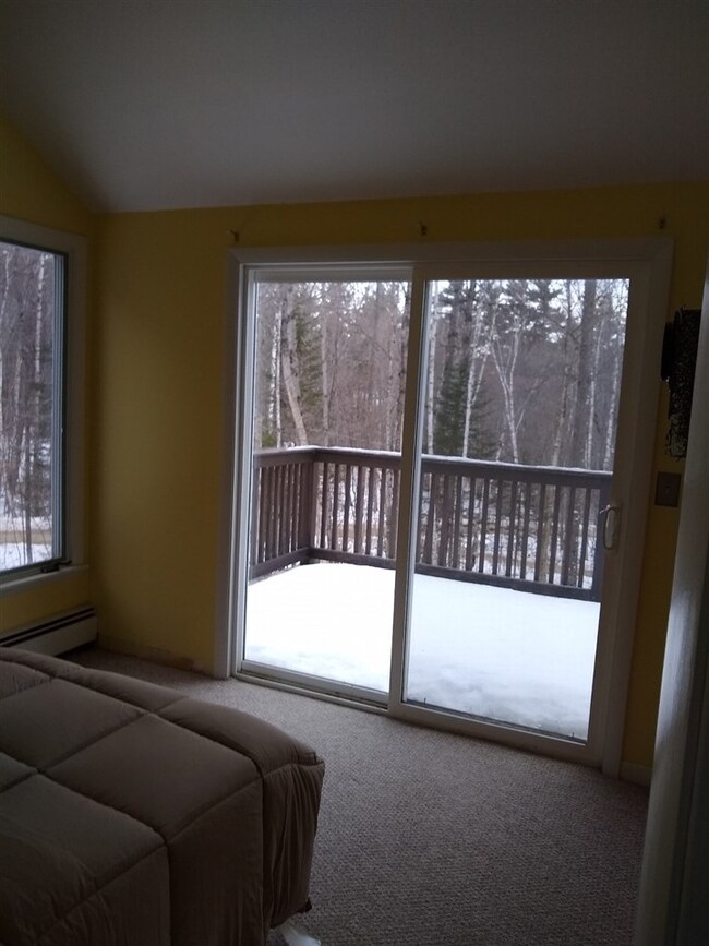10 Timber Trail, Campton, NH 03223 - photo 5