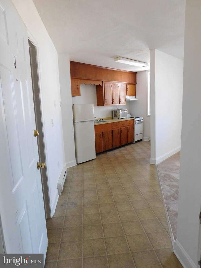 404 E William St unit J, Salisbury, MD 21804 - photo 7