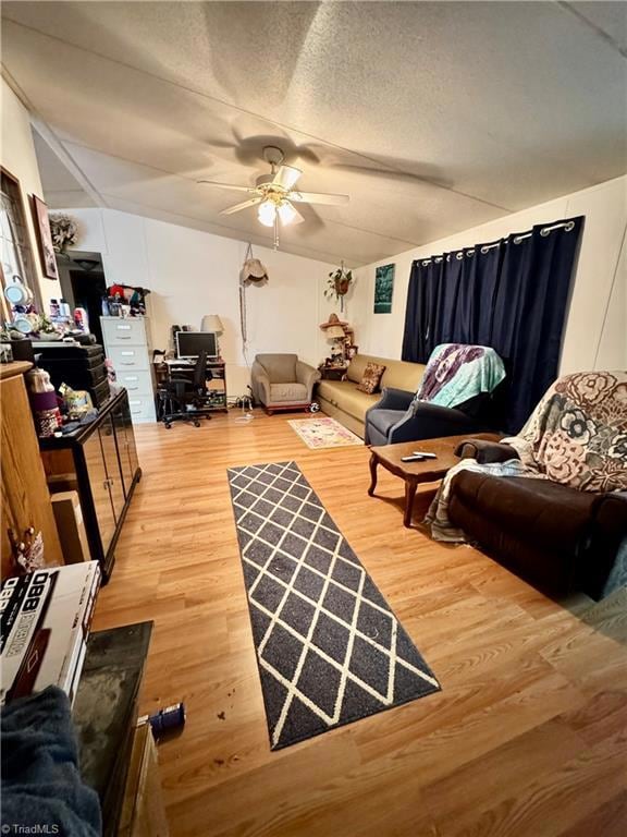 5020 Cashatt Rd, Trinity, NC 27370 - photo 7