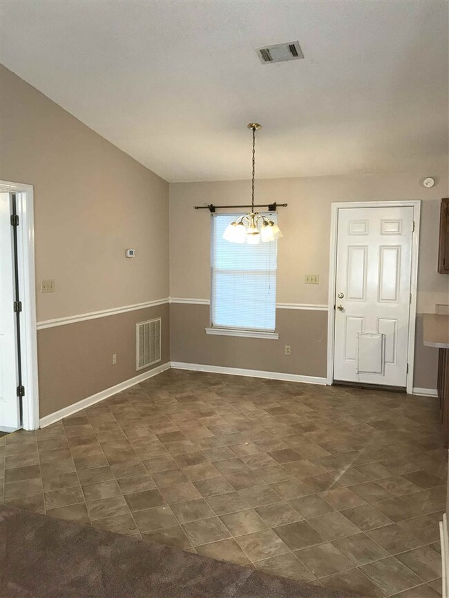 196 Broken Bow Trail, Crawfordville, FL 32327 - photo 3