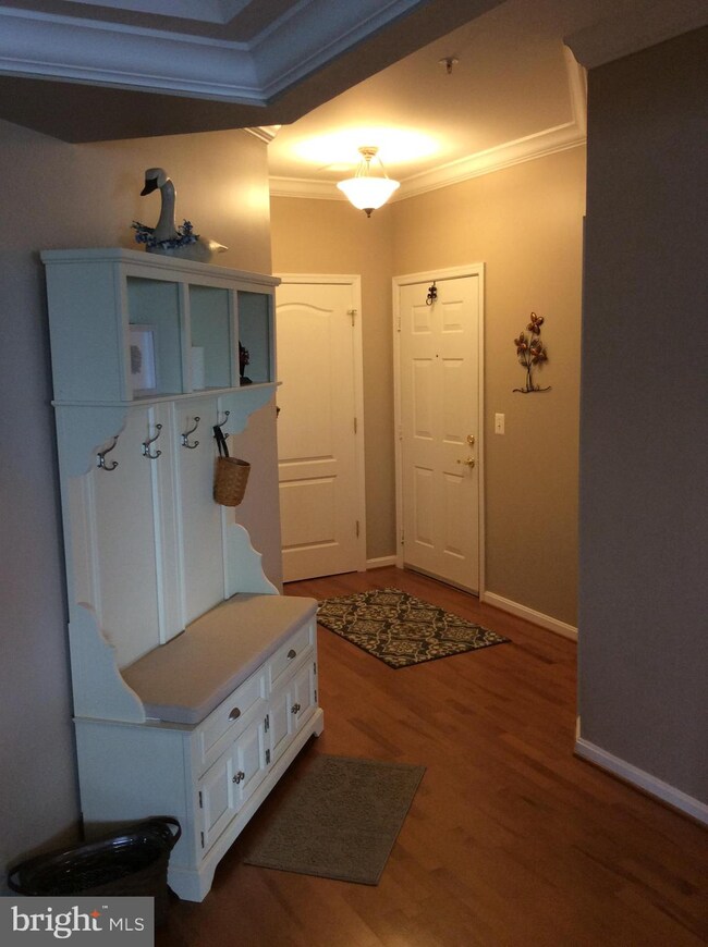 8615 Fluttering Leaf Trail, Odenton, MD 21113 - photo 3